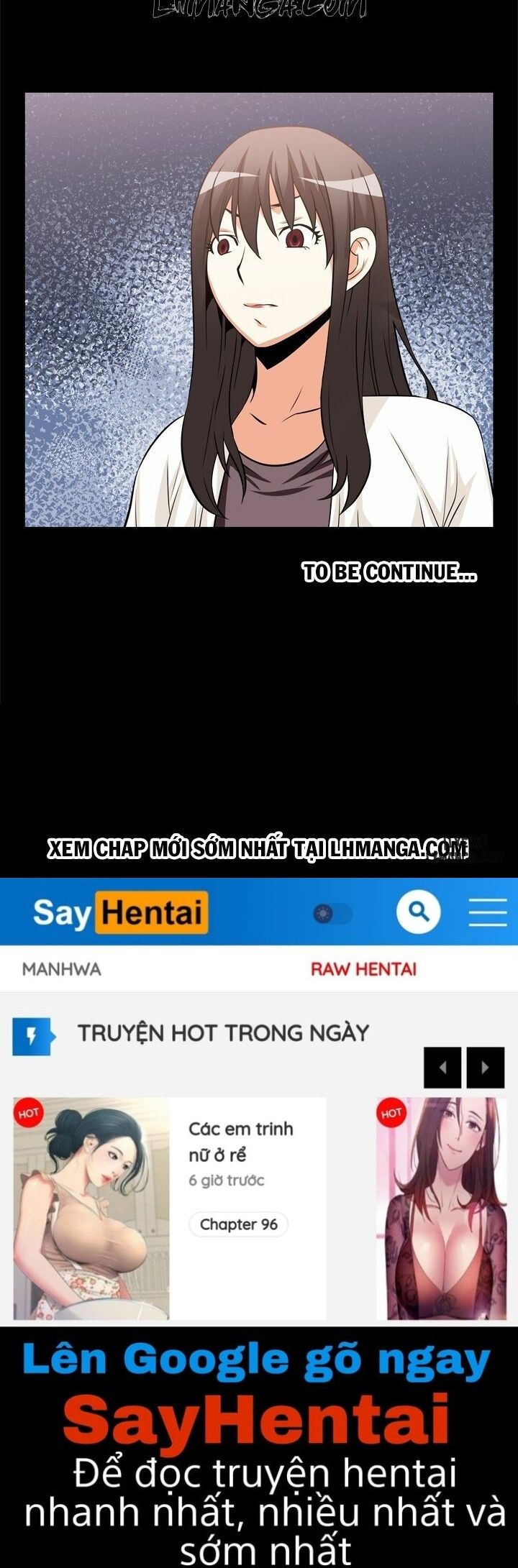 đọc truyện Thông Số Tình Yêu Của Giới Trẻ Chương 15 ảnh 30 tại Thiên Thai Truyện