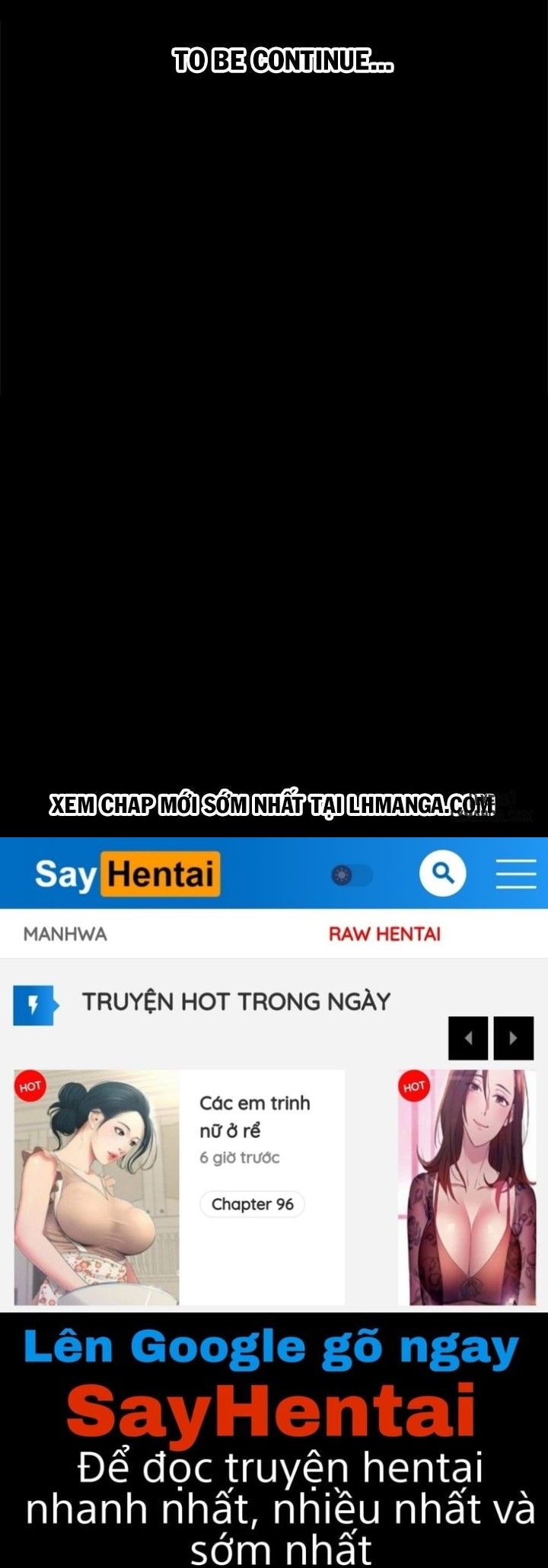 đọc truyện Thông Số Tình Yêu Của Giới Trẻ Chương 16 ảnh 31 tại Thiên Thai Truyện