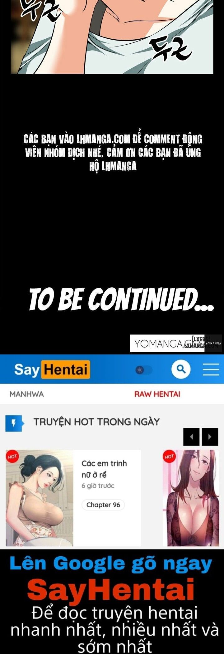 đọc truyện Thông Số Tình Yêu Của Giới Trẻ Chương 17 ảnh 31 tại Thiên Thai Truyện