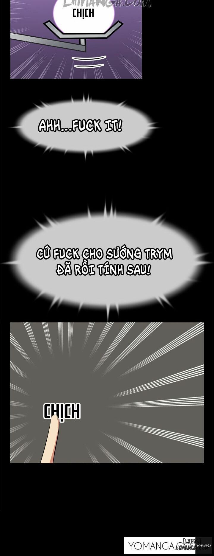 đọc truyện Thông Số Tình Yêu Của Giới Trẻ Chương 19 ảnh 10 tại Thiên Thai Truyện