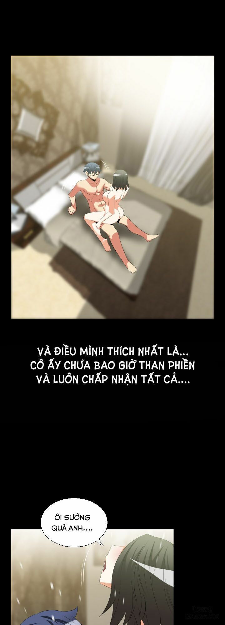đọc truyện Thông Số Tình Yêu Của Giới Trẻ Chương 38 ảnh 16 tại Thiên Thai Truyện