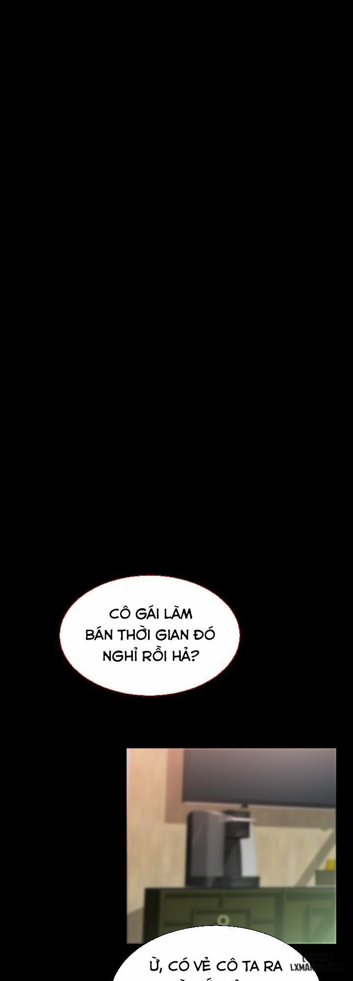 đọc truyện Thông Số Tình Yêu Của Giới Trẻ Chương 41 ảnh 22 tại Thiên Thai Truyện