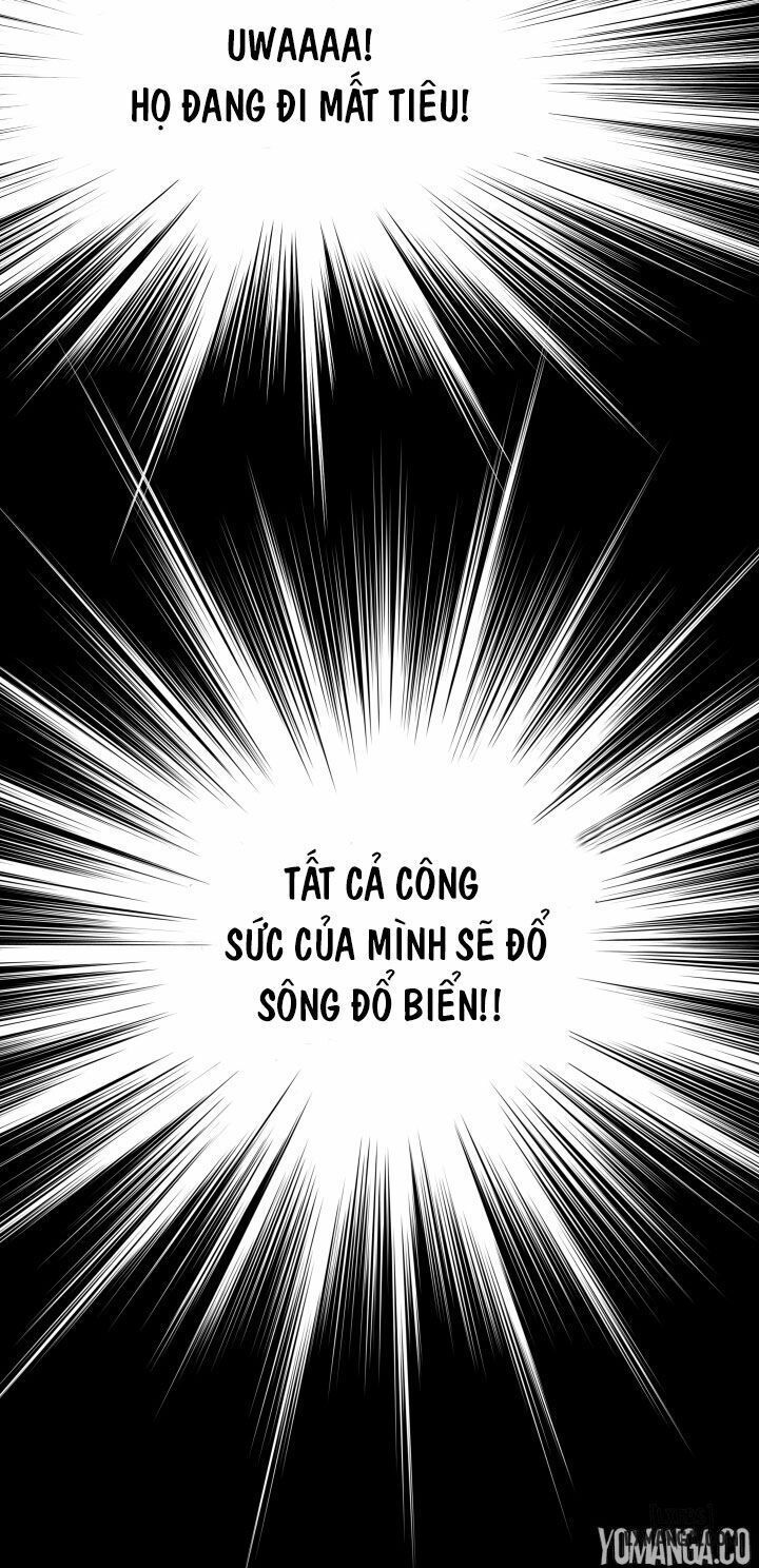 đọc truyện Thông Số Tình Yêu Của Giới Trẻ Chương 44 ảnh 30 tại Thiên Thai Truyện
