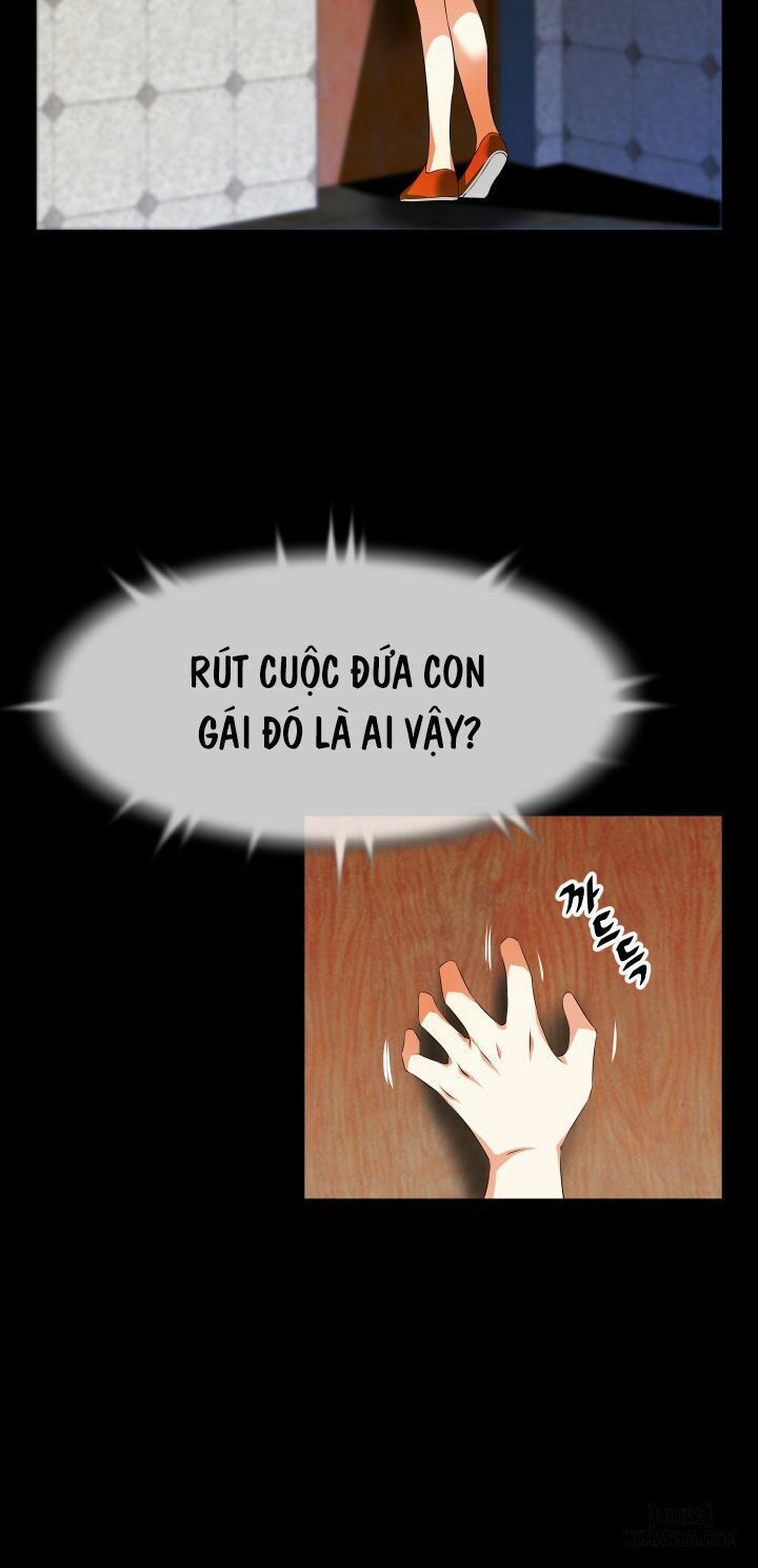đọc truyện Thông Số Tình Yêu Của Giới Trẻ Chương 45 ảnh 24 tại Thiên Thai Truyện