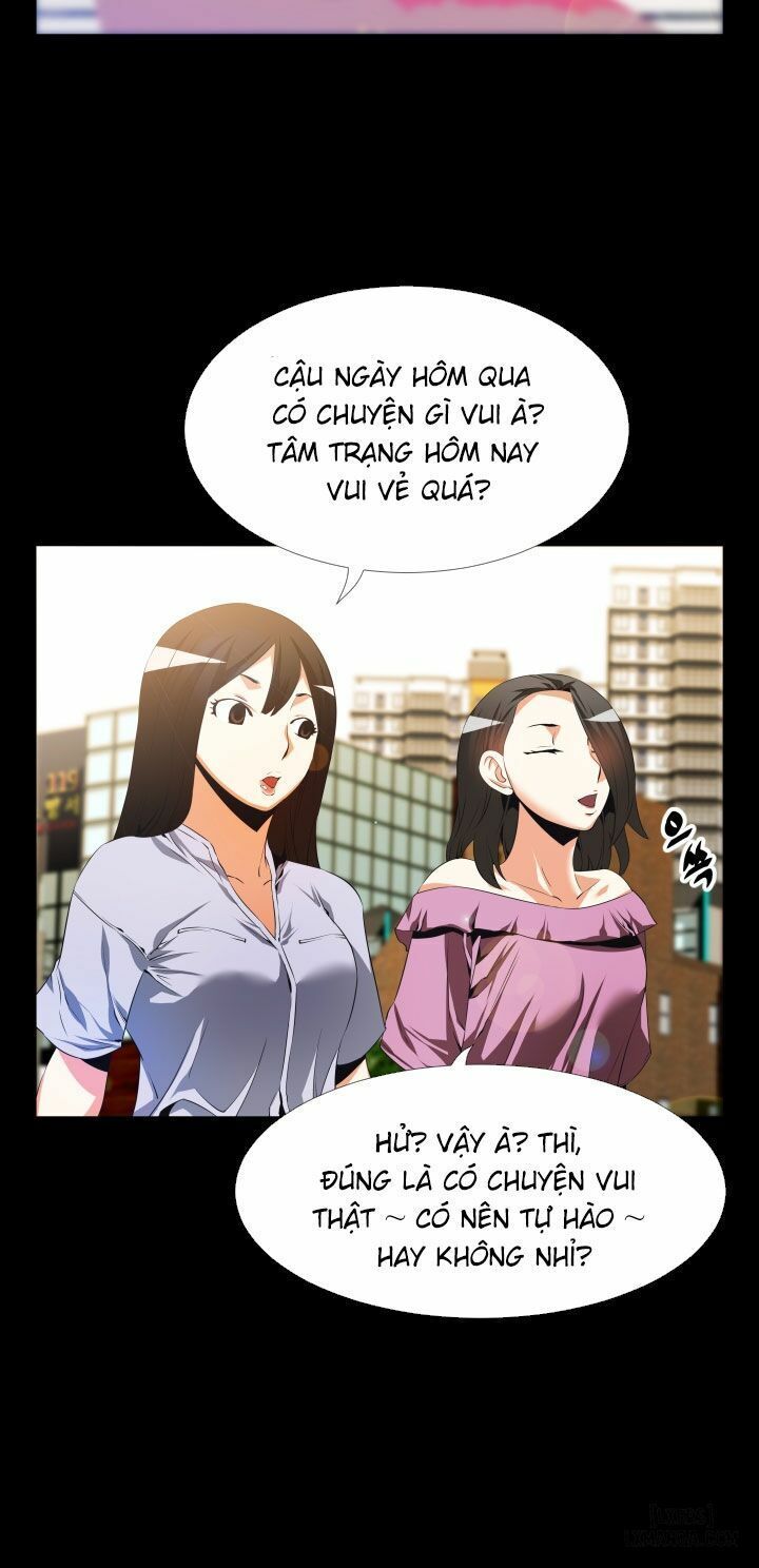 đọc truyện Thông Số Tình Yêu Của Giới Trẻ Chương 45 ảnh 33 tại Thiên Thai Truyện