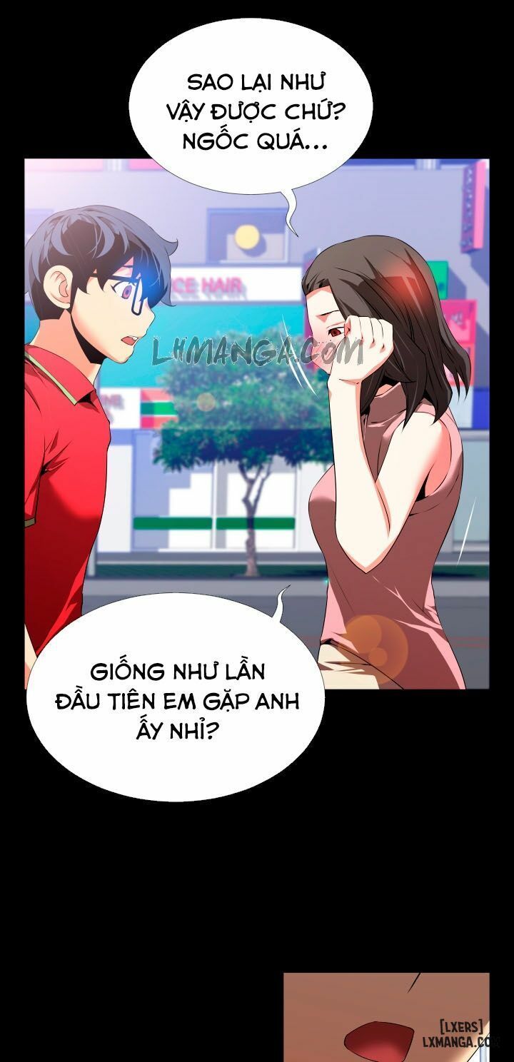 đọc truyện Thông Số Tình Yêu Của Giới Trẻ Chương 48 ảnh 39 tại Thiên Thai Truyện