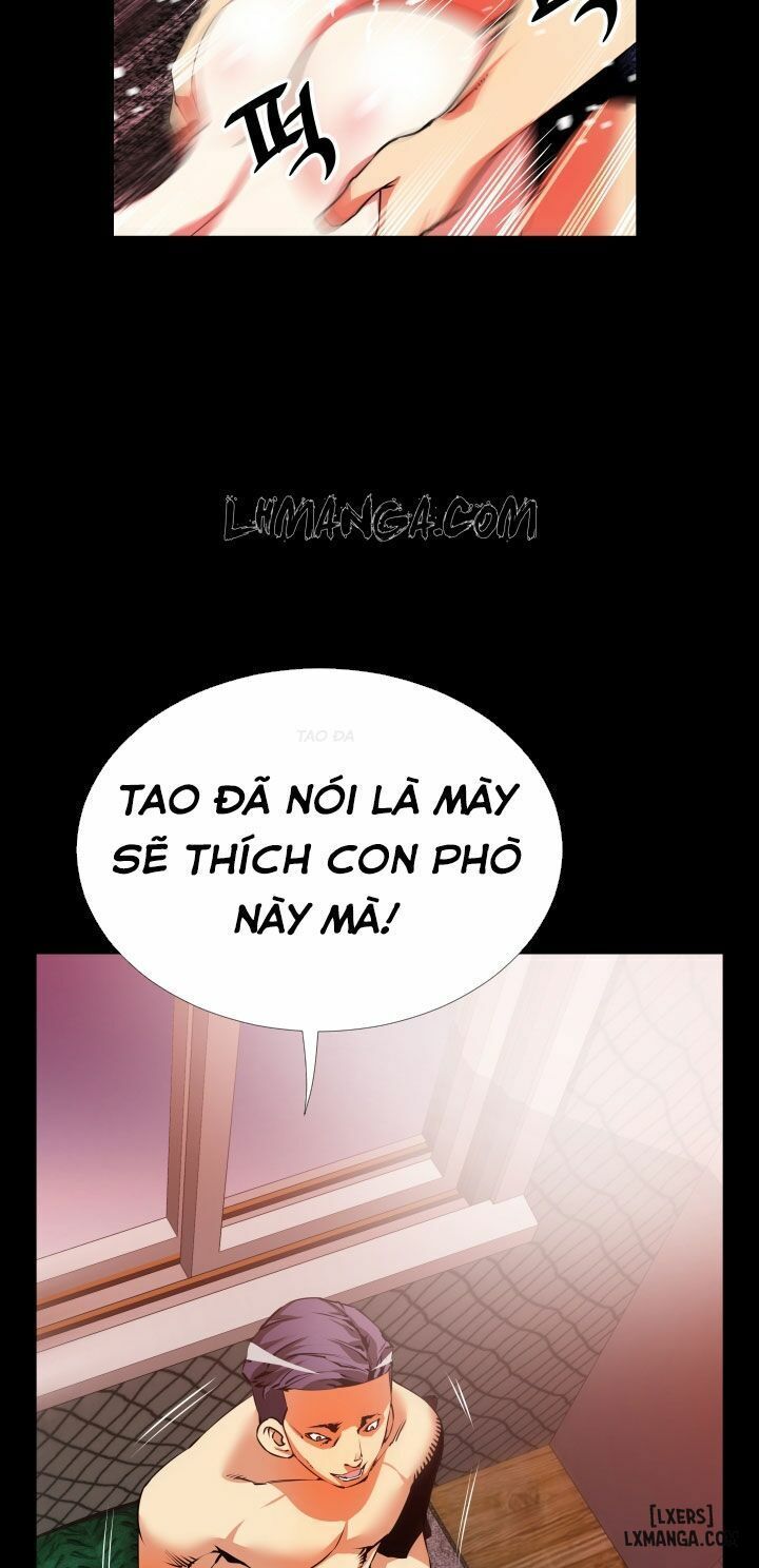 đọc truyện Thông Số Tình Yêu Của Giới Trẻ Chương 49 ảnh 26 tại Thiên Thai Truyện