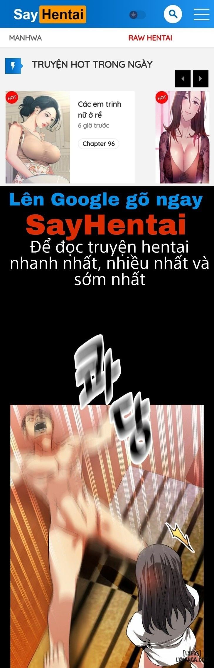 đọc truyện Thông Số Tình Yêu Của Giới Trẻ Chương 52 ảnh 1 tại Thiên Thai Truyện