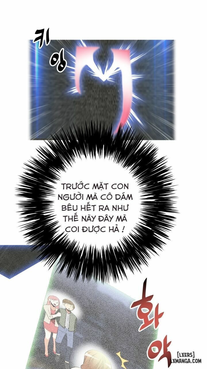 đọc truyện Thông Số Tình Yêu Của Giới Trẻ Chương 52 ảnh 39 tại Thiên Thai Truyện