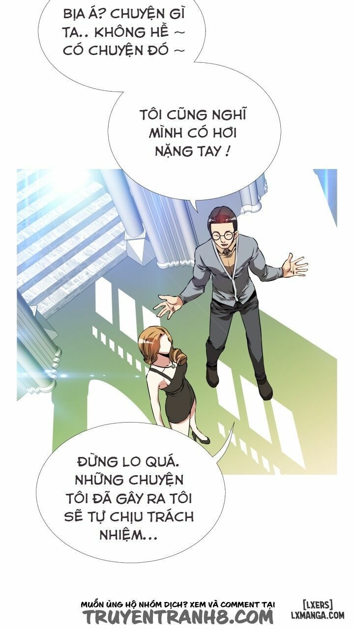đọc truyện Thông Số Tình Yêu Của Giới Trẻ Chương 52 ảnh 46 tại Thiên Thai Truyện