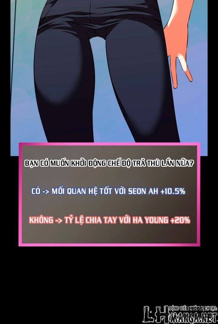 đọc truyện Thông Số Tình Yêu Của Giới Trẻ Chương 55 ảnh 13 tại Thiên Thai Truyện
