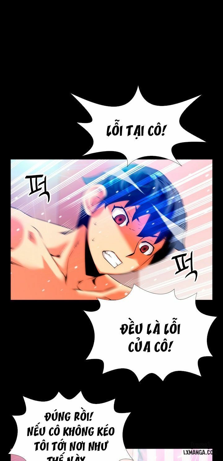 đọc truyện Thông Số Tình Yêu Của Giới Trẻ Chương 56 ảnh 7 tại Thiên Thai Truyện