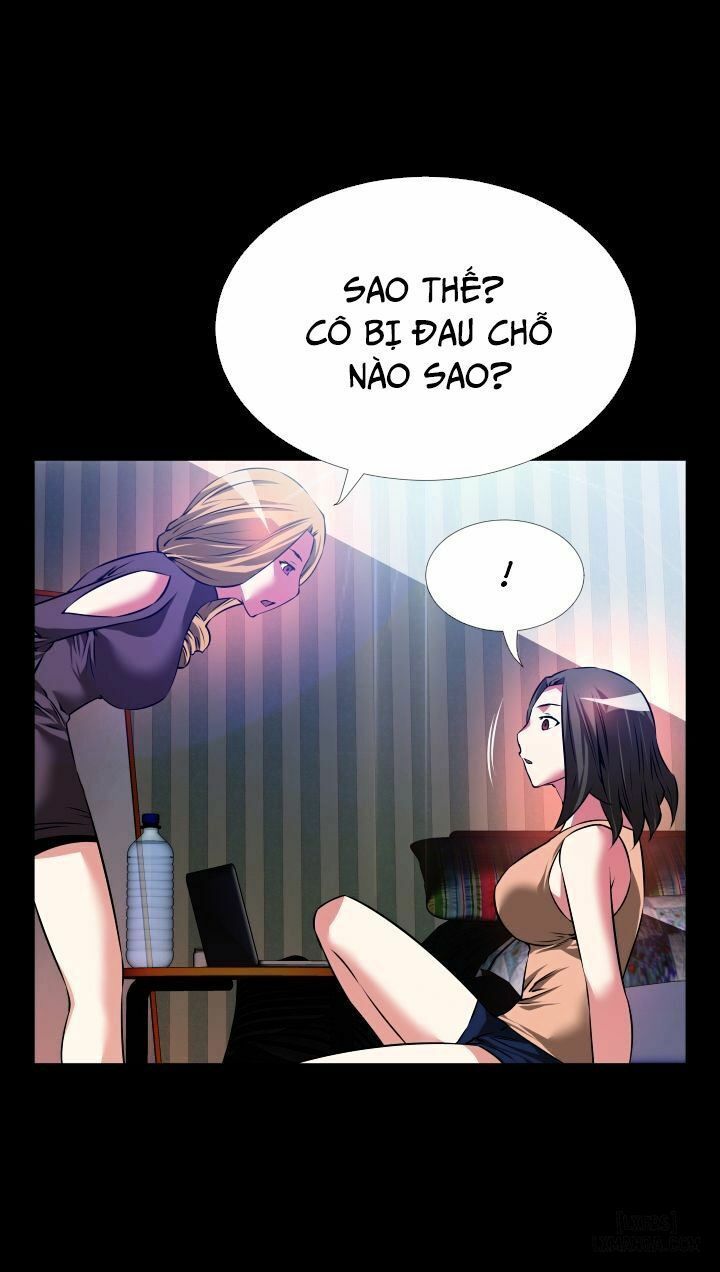 đọc truyện Thông Số Tình Yêu Của Giới Trẻ Chương 60 ảnh 31 tại Thiên Thai Truyện