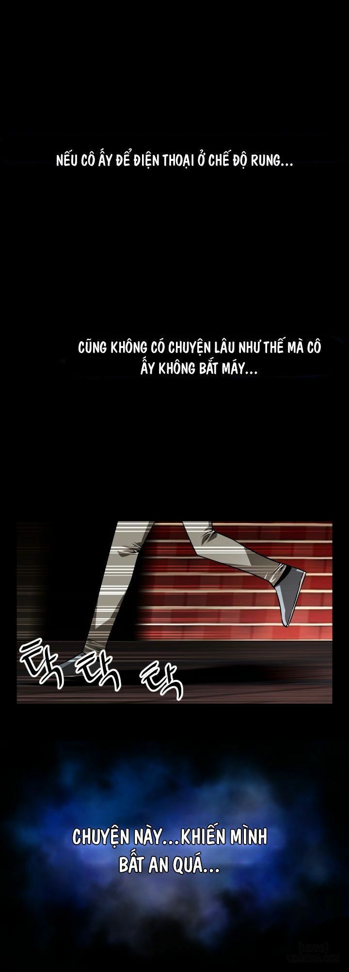 đọc truyện Thông Số Tình Yêu Của Giới Trẻ Chương 60 ảnh 45 tại Thiên Thai Truyện