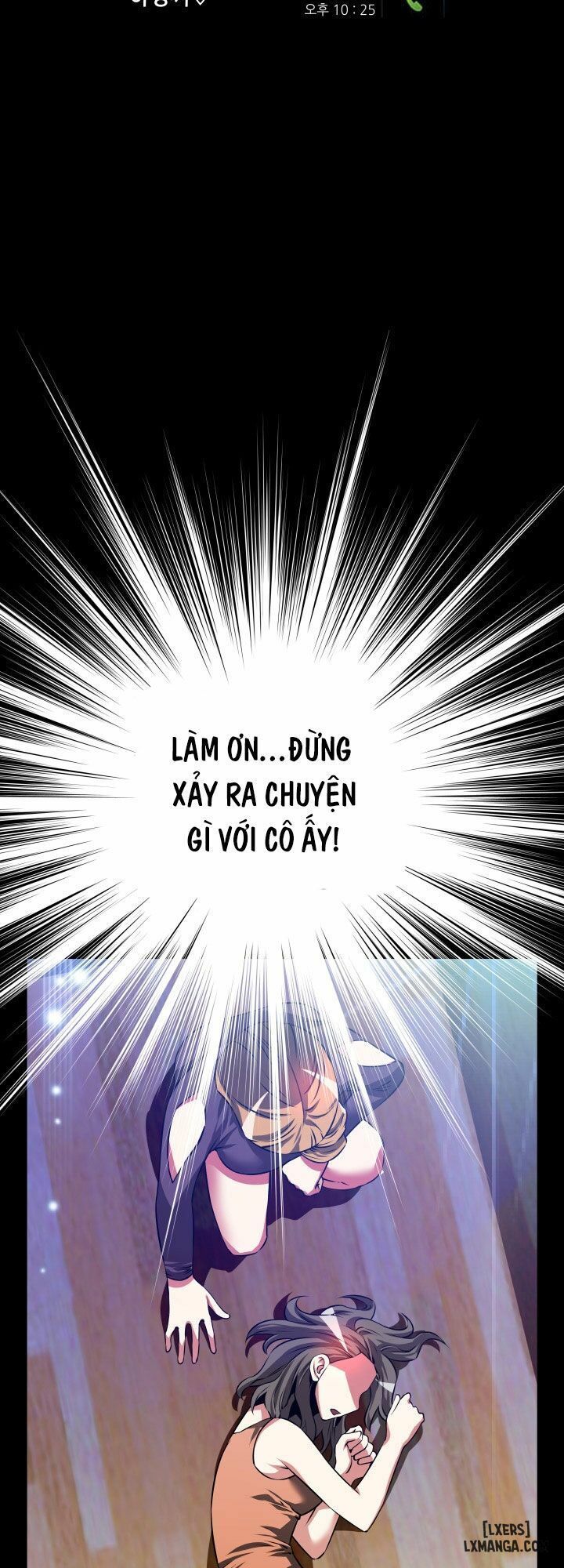 đọc truyện Thông Số Tình Yêu Của Giới Trẻ Chương 61 ảnh 2 tại Thiên Thai Truyện