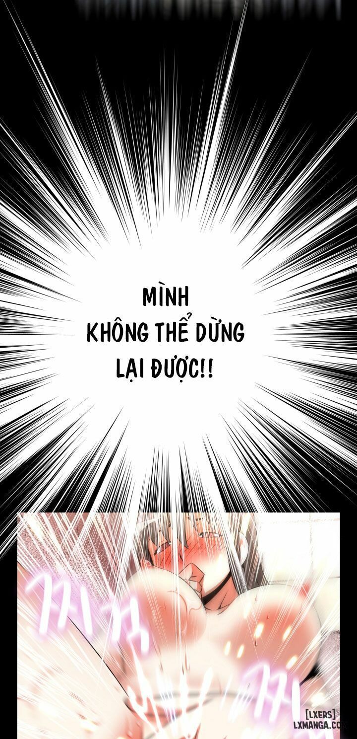 đọc truyện Thông Số Tình Yêu Của Giới Trẻ Chương 61 ảnh 45 tại Thiên Thai Truyện
