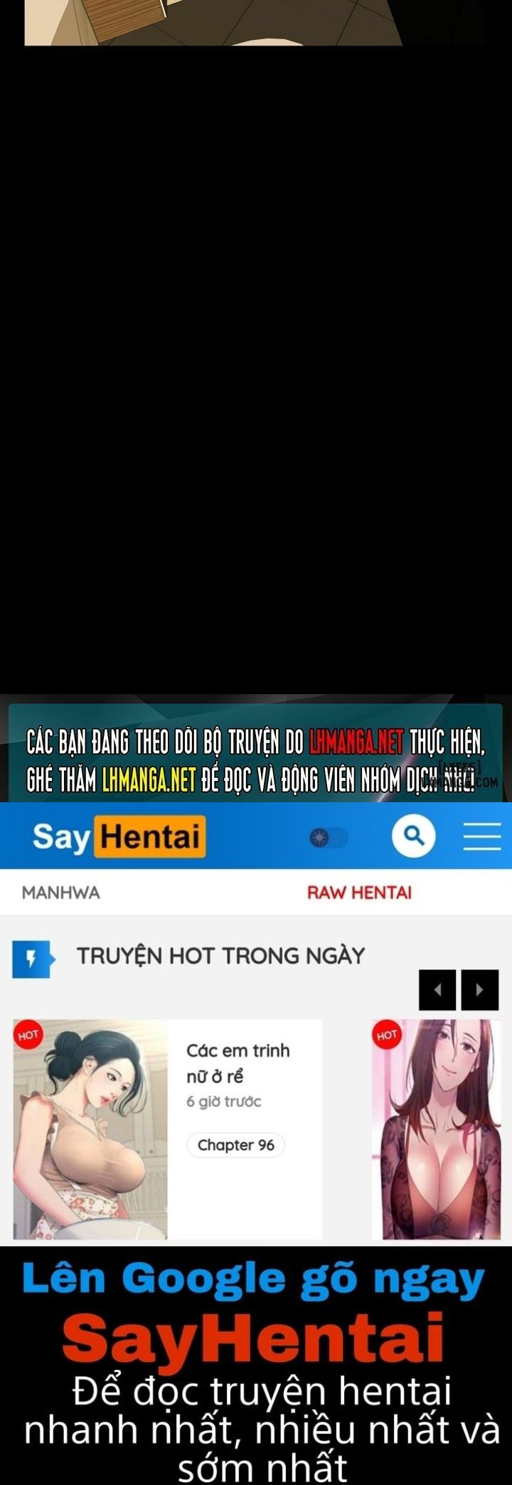 đọc truyện Thông Số Tình Yêu Của Giới Trẻ Chương 61 ảnh 52 tại Thiên Thai Truyện