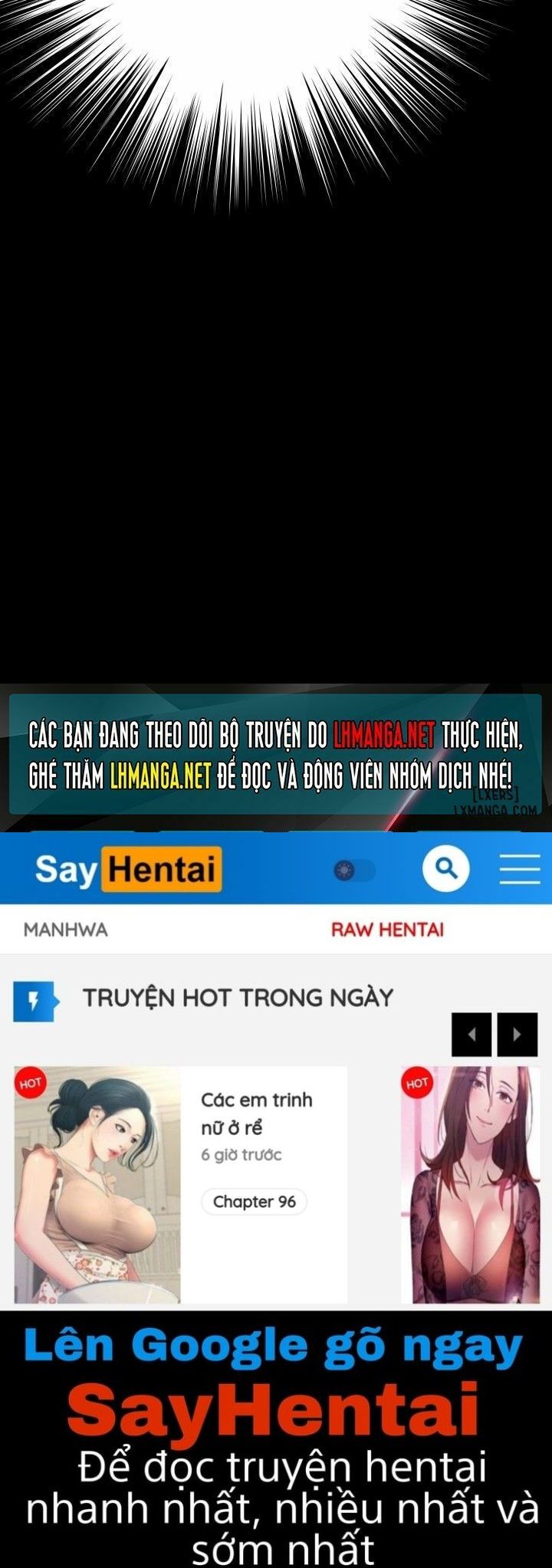 đọc truyện Thông Số Tình Yêu Của Giới Trẻ Chương 65 ảnh 55 tại Thiên Thai Truyện