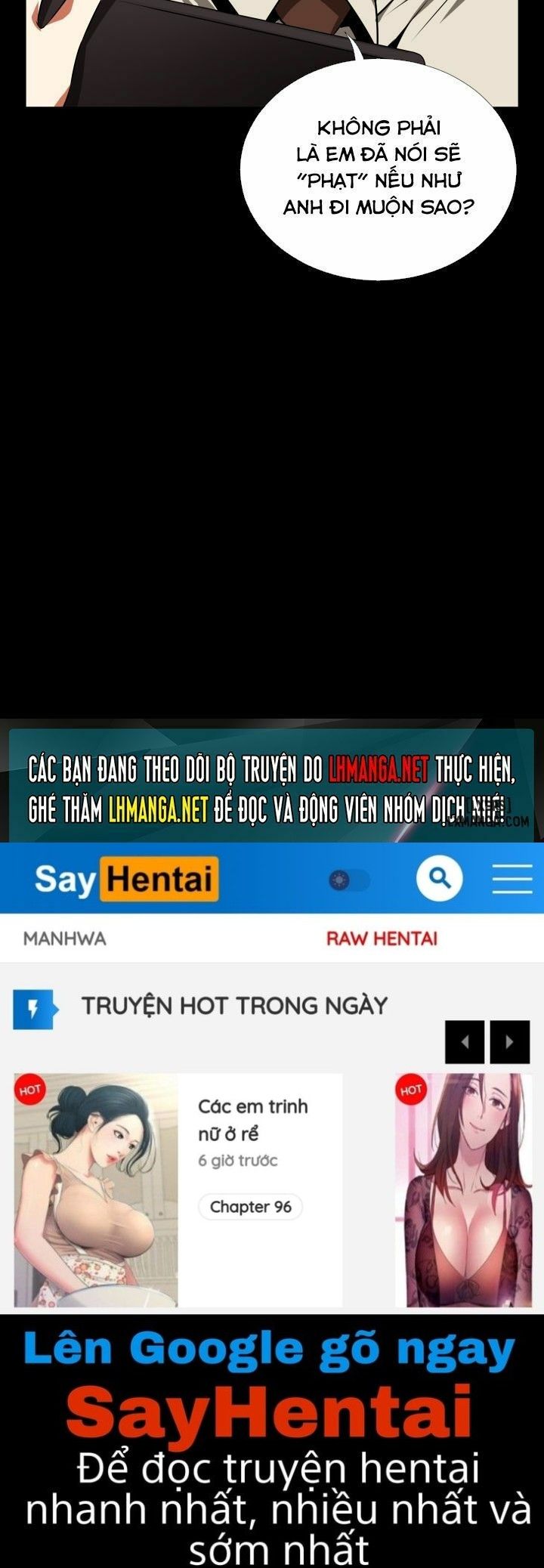 đọc truyện Thông Số Tình Yêu Của Giới Trẻ Chương 67 ảnh 52 tại Thiên Thai Truyện