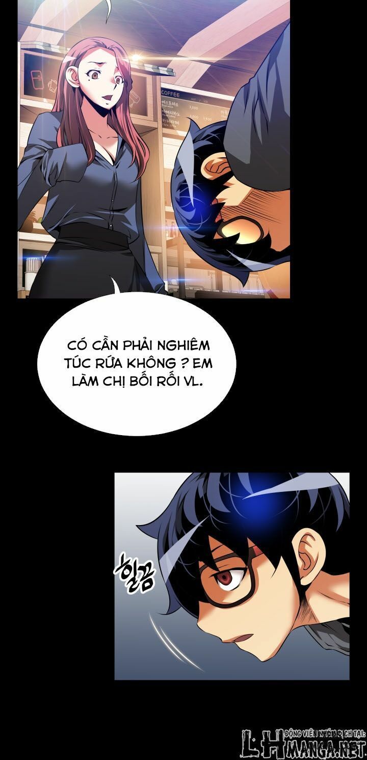 đọc truyện Thông Số Tình Yêu Của Giới Trẻ Chương 68 ảnh 13 tại Thiên Thai Truyện