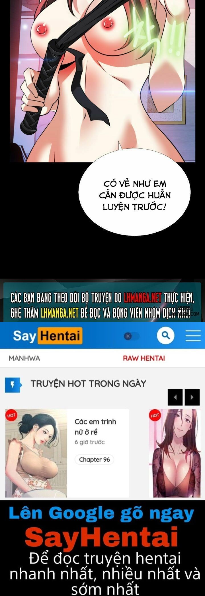 đọc truyện Thông Số Tình Yêu Của Giới Trẻ Chương 69 ảnh 53 tại Thiên Thai Truyện