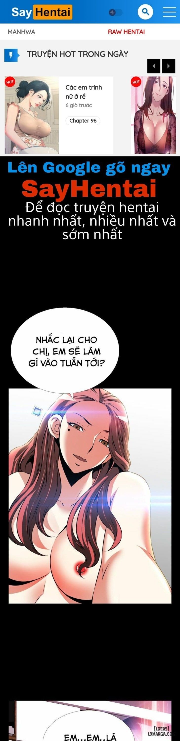 đọc truyện Thông Số Tình Yêu Của Giới Trẻ Chương 70 ảnh 1 tại Thiên Thai Truyện