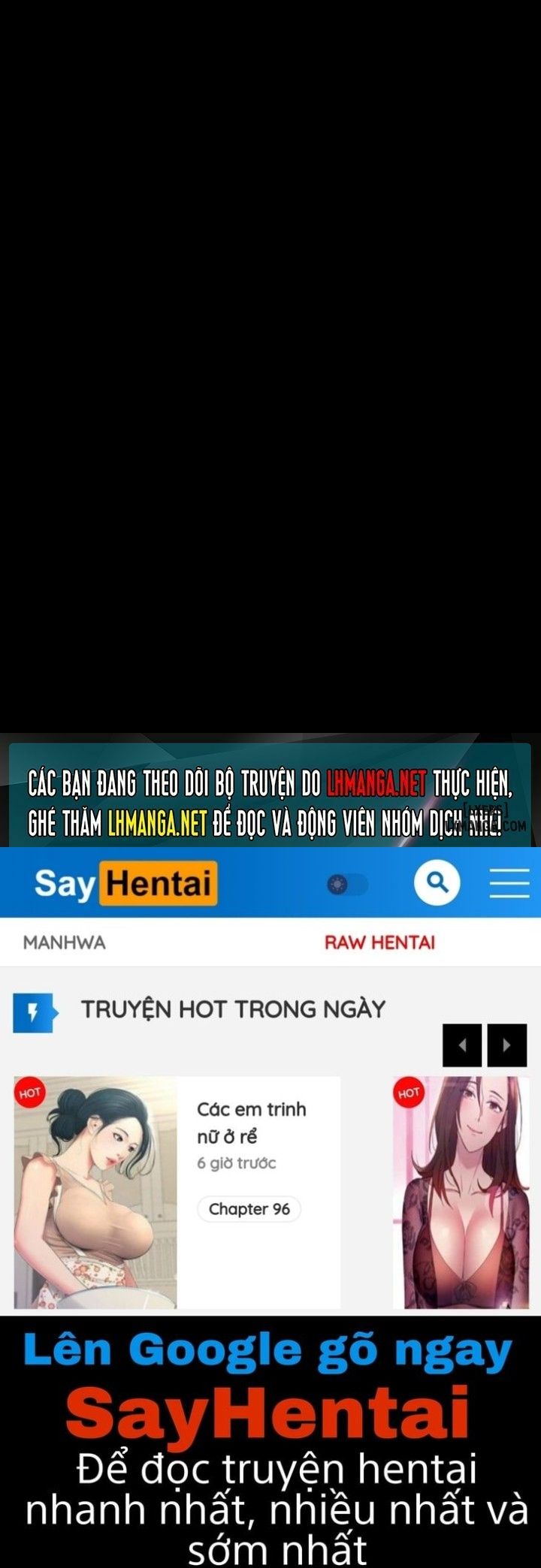 đọc truyện Thông Số Tình Yêu Của Giới Trẻ Chương 71 ảnh 55 tại Thiên Thai Truyện