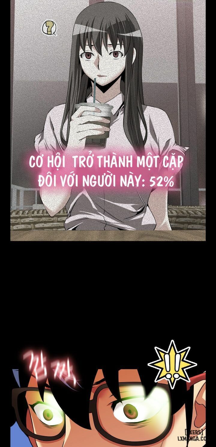 đọc truyện Thông Số Tình Yêu Của Giới Trẻ Chương 74 ảnh 22 tại Thiên Thai Truyện
