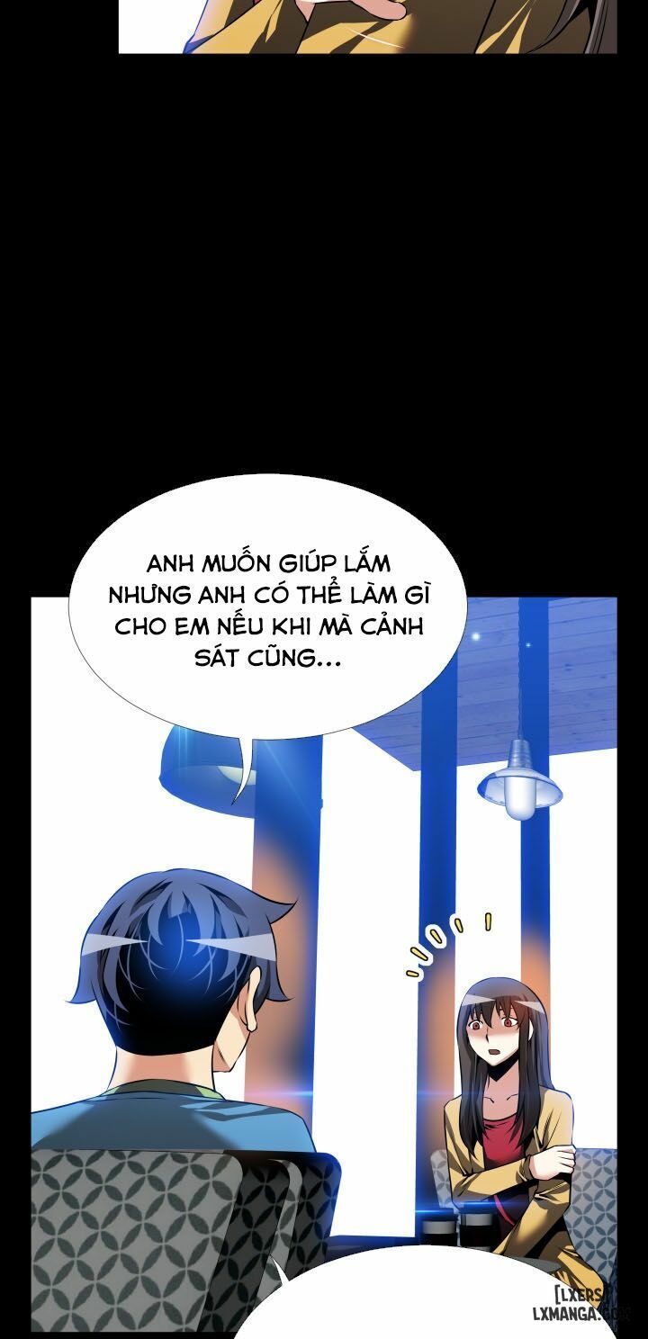 đọc truyện Thông Số Tình Yêu Của Giới Trẻ Chương 74 ảnh 49 tại Thiên Thai Truyện