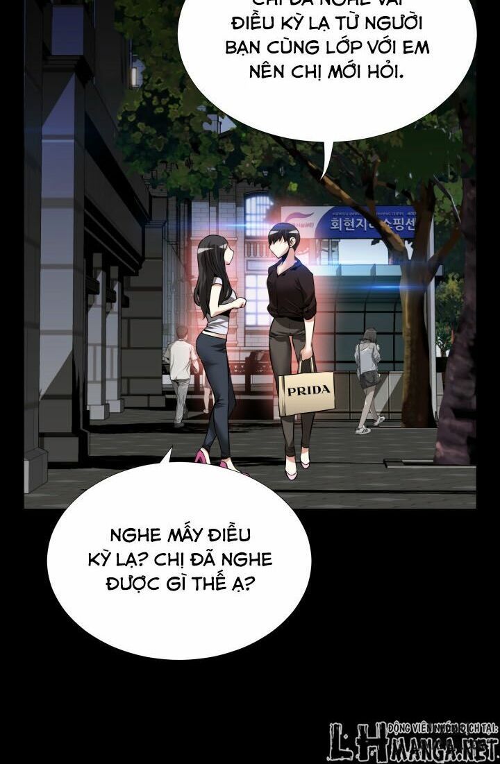 đọc truyện Thông Số Tình Yêu Của Giới Trẻ Chương 75 ảnh 15 tại Thiên Thai Truyện