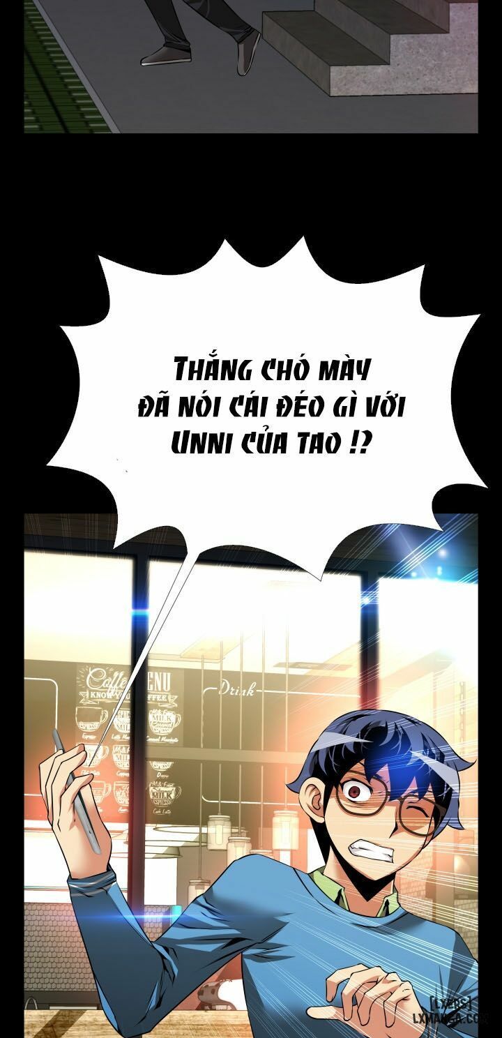 đọc truyện Thông Số Tình Yêu Của Giới Trẻ Chương 75 ảnh 52 tại Thiên Thai Truyện