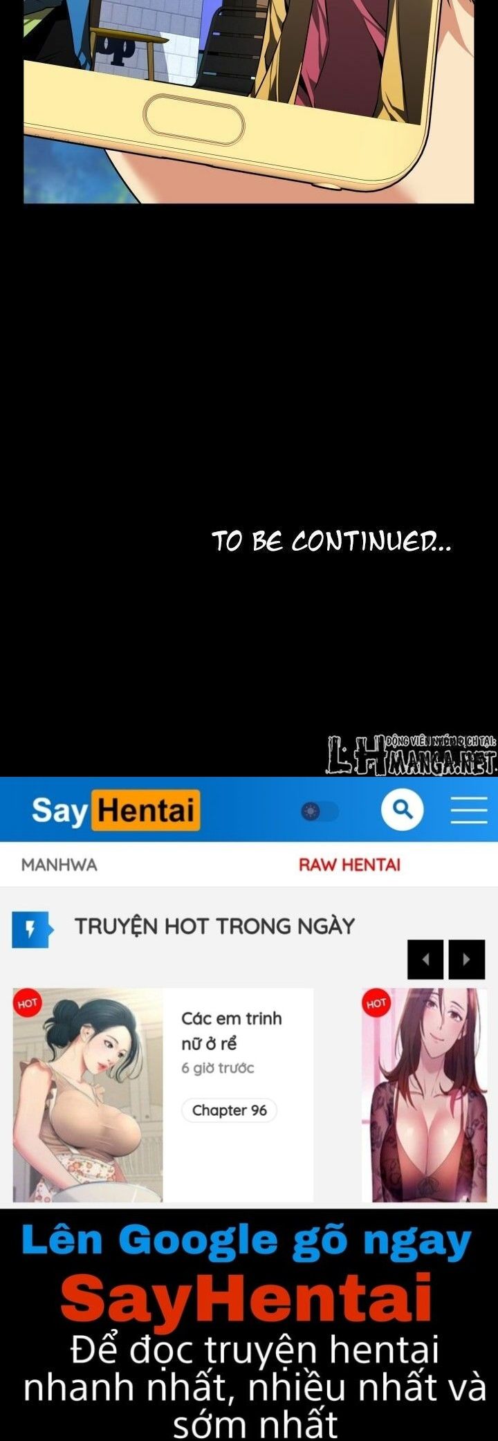 đọc truyện Thông Số Tình Yêu Của Giới Trẻ Chương 77 ảnh 47 tại Thiên Thai Truyện