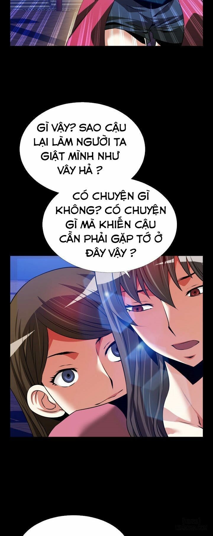 đọc truyện Thông Số Tình Yêu Của Giới Trẻ Chương 78 ảnh 32 tại Thiên Thai Truyện
