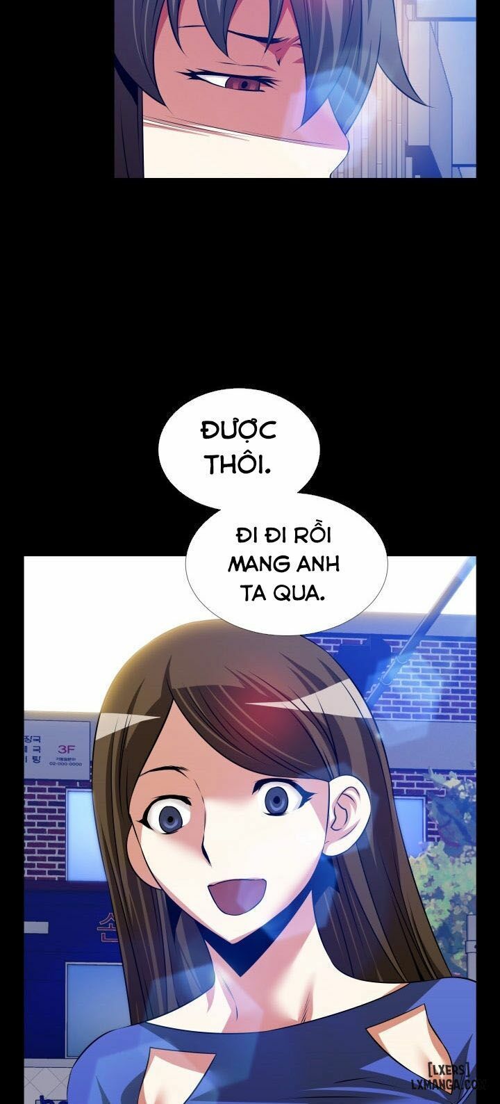 đọc truyện Thông Số Tình Yêu Của Giới Trẻ Chương 78 ảnh 37 tại Thiên Thai Truyện