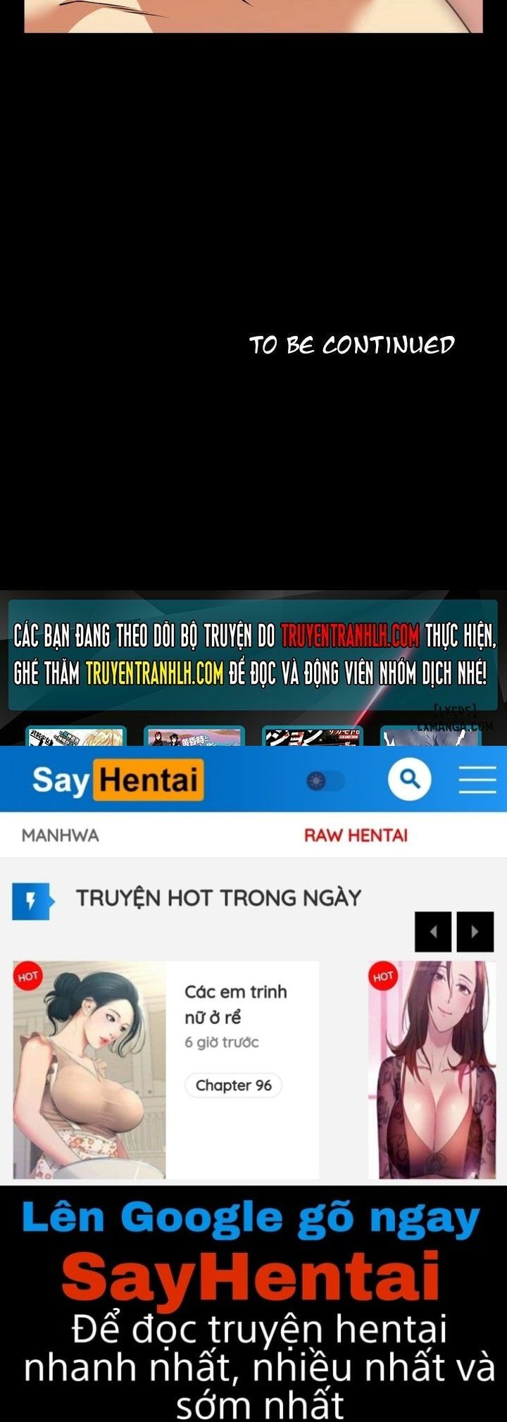 đọc truyện Thông Số Tình Yêu Của Giới Trẻ Chương 82 ảnh 48 tại Thiên Thai Truyện