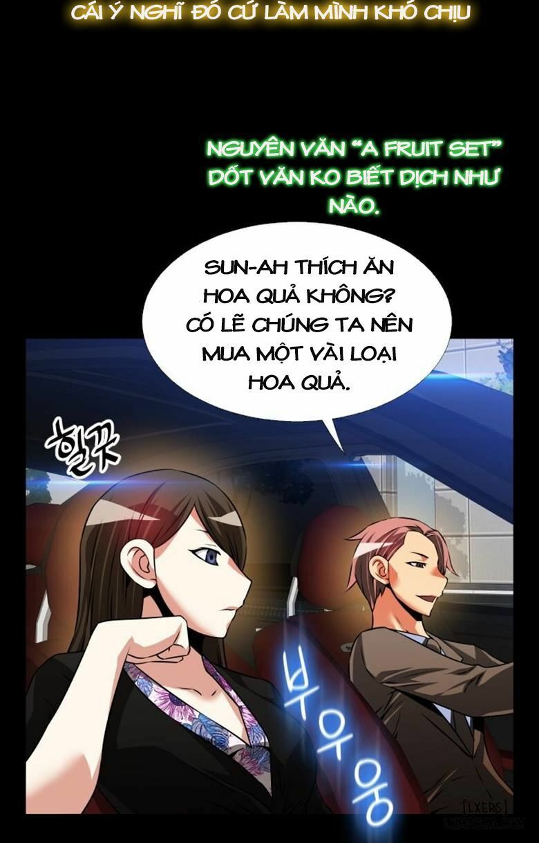 đọc truyện Thông Số Tình Yêu Của Giới Trẻ Chương 87 ảnh 35 tại Thiên Thai Truyện