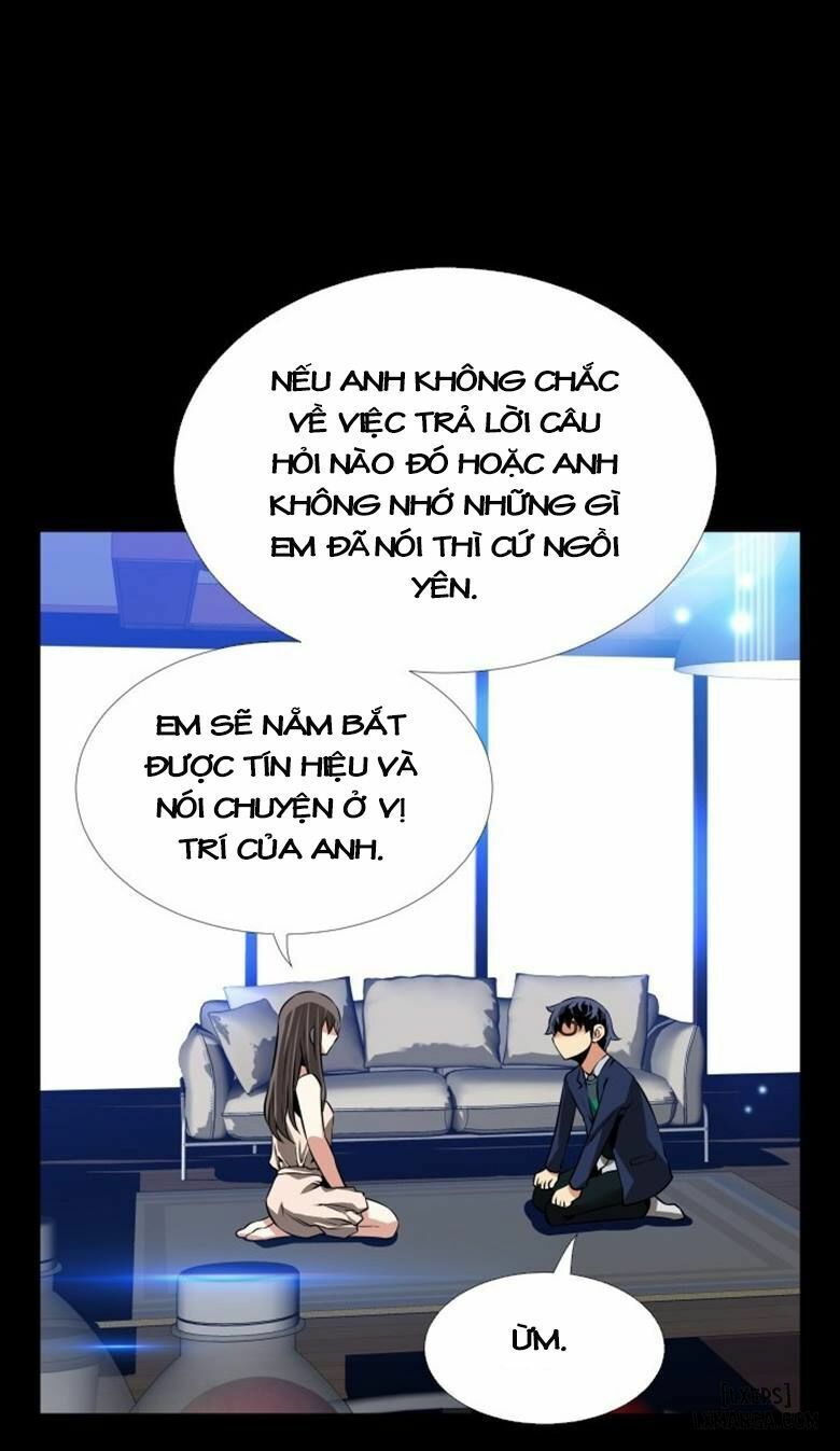 đọc truyện Thông Số Tình Yêu Của Giới Trẻ Chương 87 ảnh 39 tại Thiên Thai Truyện
