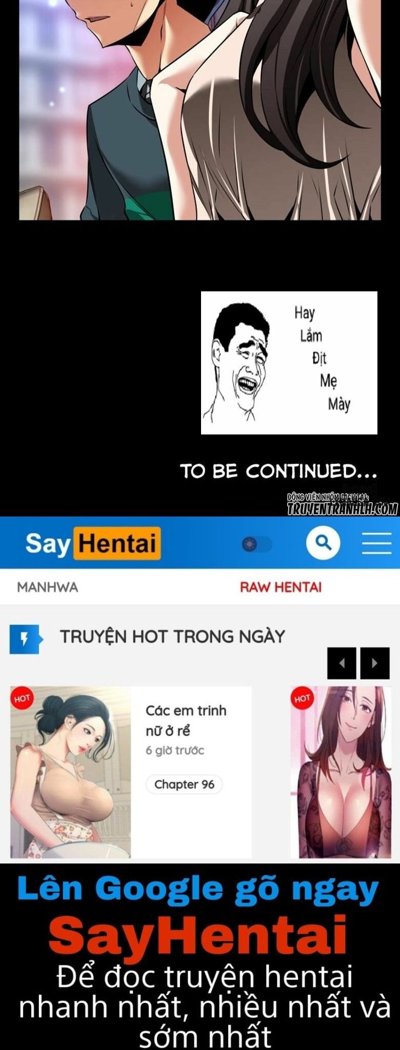 đọc truyện Thông Số Tình Yêu Của Giới Trẻ Chương 88 ảnh 52 tại Thiên Thai Truyện