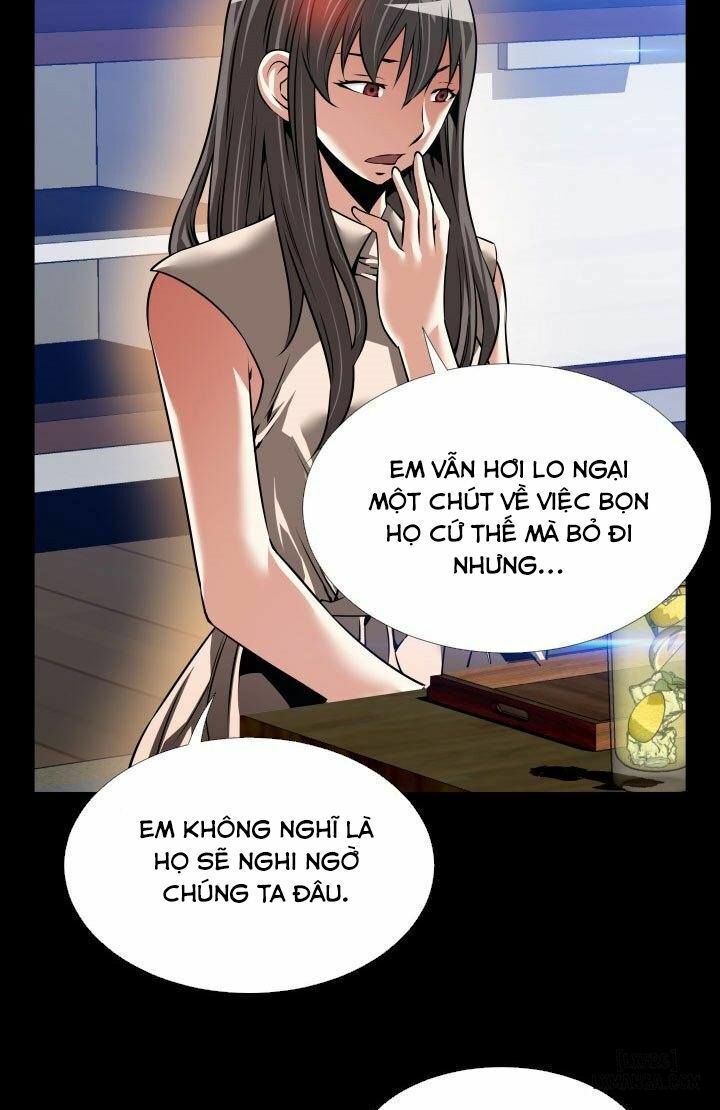 đọc truyện Thông Số Tình Yêu Của Giới Trẻ Chương 90 ảnh 15 tại Thiên Thai Truyện