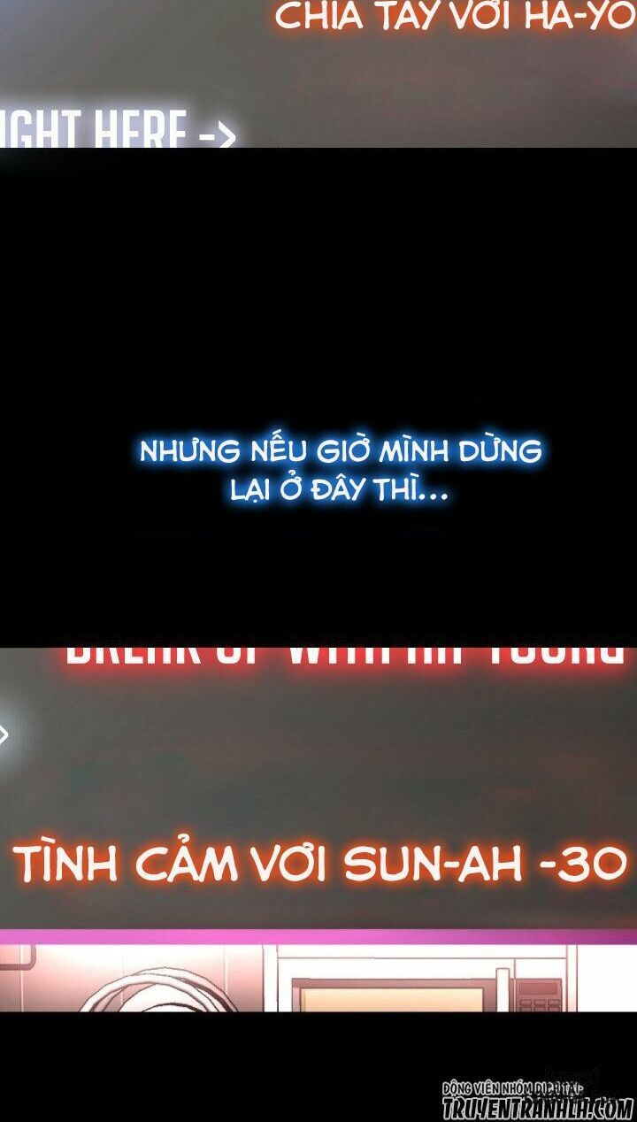 đọc truyện Thông Số Tình Yêu Của Giới Trẻ Chương 93 ảnh 26 tại Thiên Thai Truyện