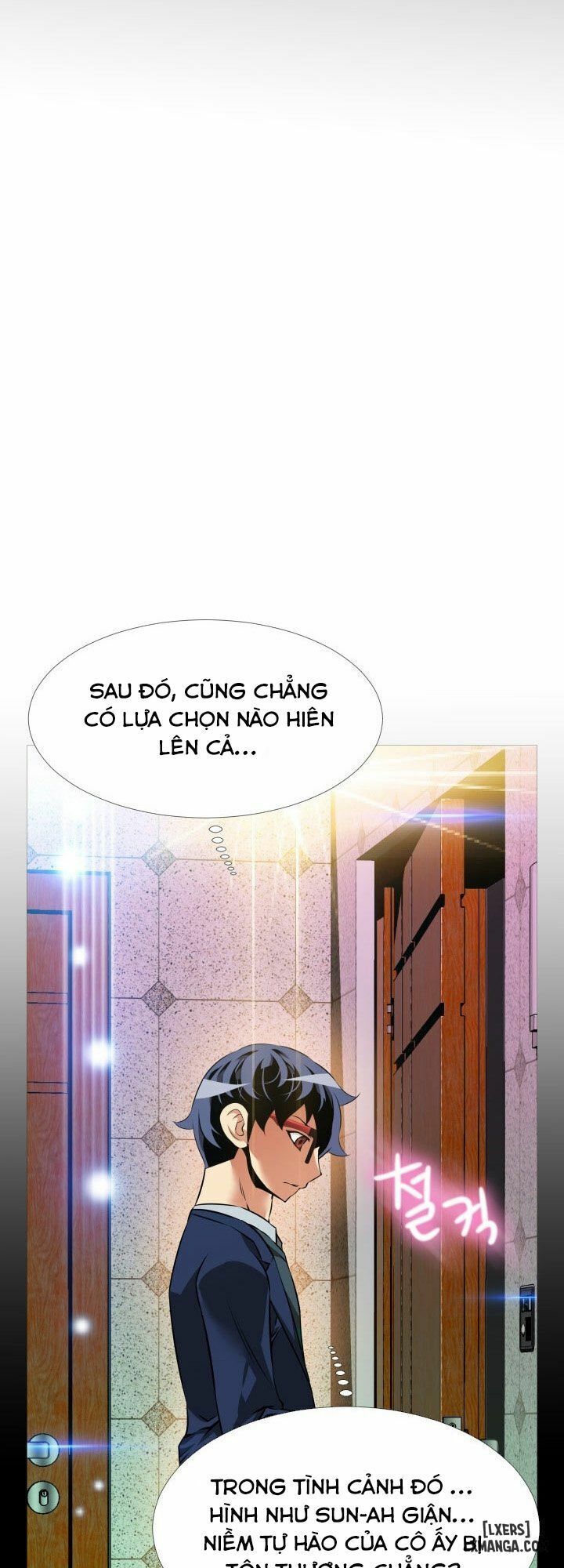 đọc truyện Thông Số Tình Yêu Của Giới Trẻ Chương 93 ảnh 38 tại Thiên Thai Truyện