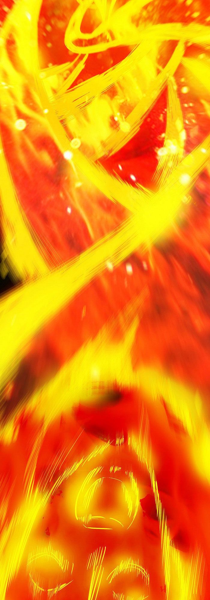 đọc truyện Thông Thiên Chi Lộ Chương 13 ảnh 3 tại Thiên Thai Truyện