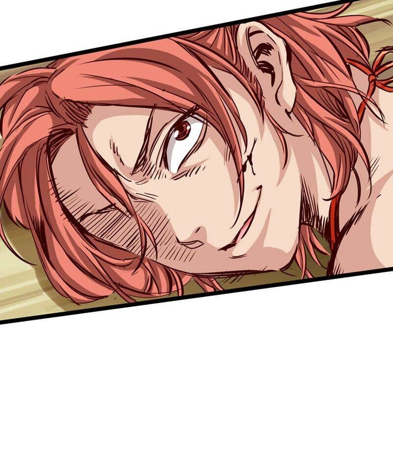 đọc truyện Thông Thiên Chi Lộ Chương 23 ảnh 4 tại Thiên Thai Truyện