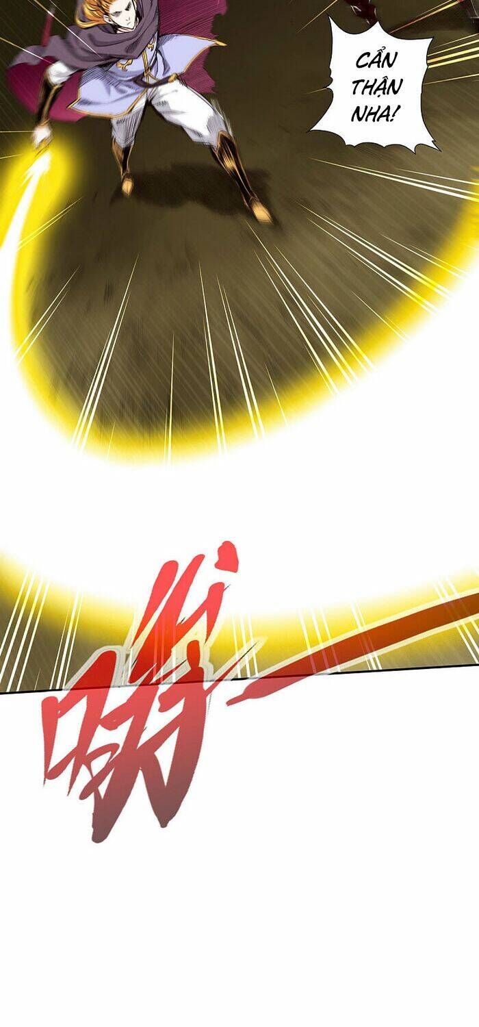 đọc truyện Thông Thiên Chi Lộ Chương 43 ảnh 4 tại Thiên Thai Truyện