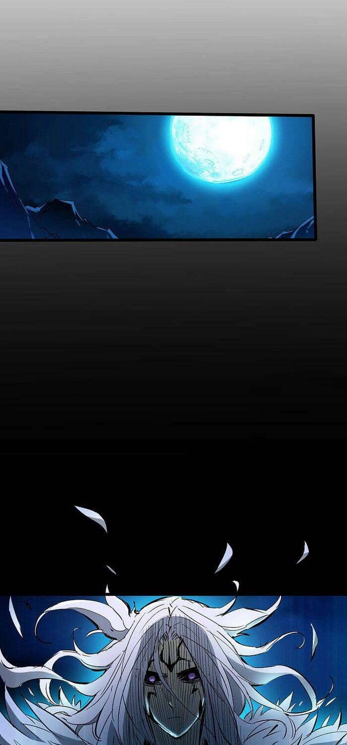 đọc truyện Thông Thiên Chi Lộ Chương 45 ảnh 3 tại Thiên Thai Truyện