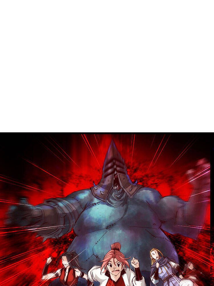 đọc truyện Thông Thiên Chi Lộ Chương 52 ảnh 4 tại Thiên Thai Truyện