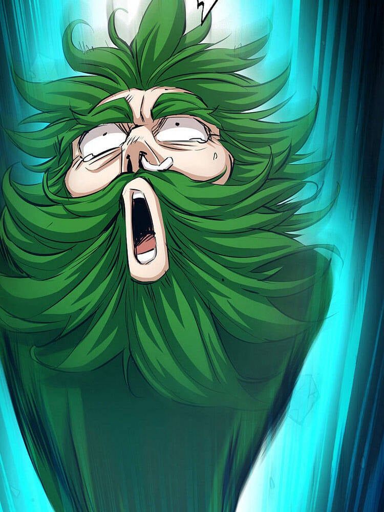 đọc truyện Thông Thiên Chi Lộ Chương 56 ảnh 4 tại Thiên Thai Truyện