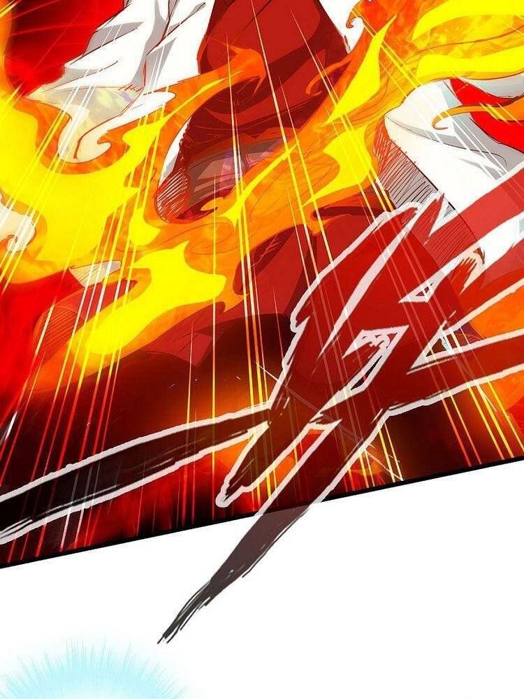 đọc truyện Thông Thiên Chi Lộ Chương 59 ảnh 4 tại Thiên Thai Truyện