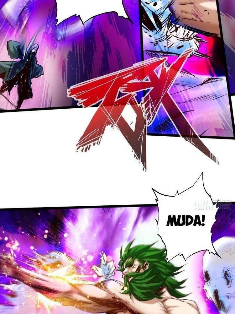 đọc truyện Thông Thiên Chi Lộ Chương 62 ảnh 4 tại Thiên Thai Truyện