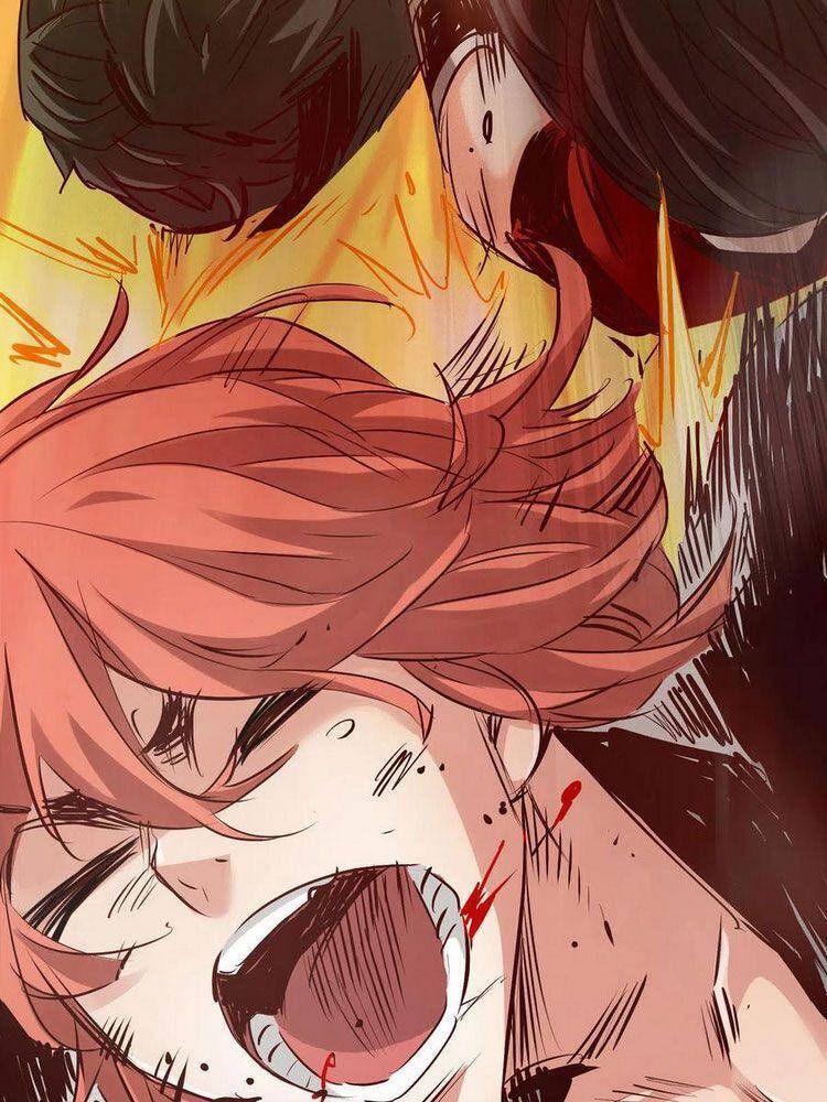 đọc truyện Thông Thiên Chi Lộ Chương 64 ảnh 4 tại Thiên Thai Truyện